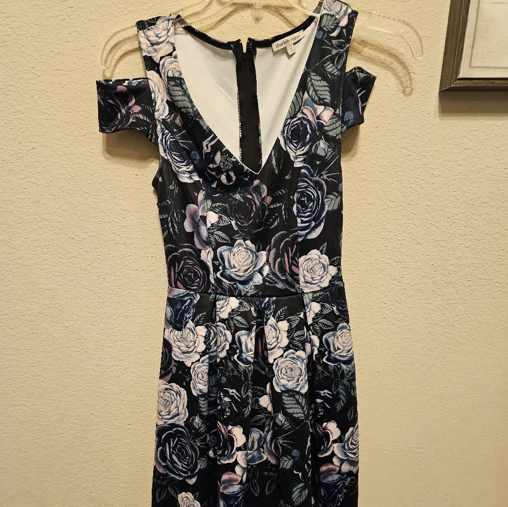 size s/m/l bundle - Picture 9 of 11